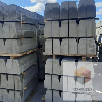 Борт дорожный