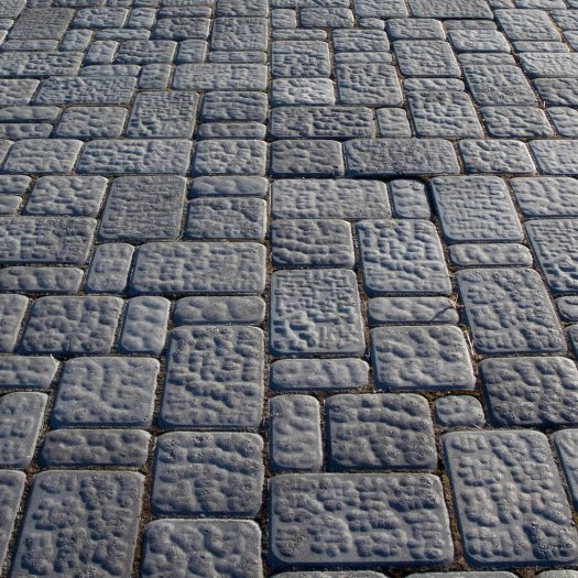 Выбор плитки