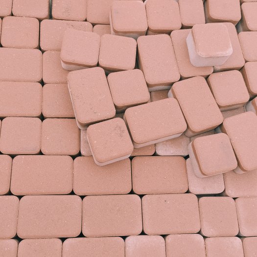 Вас приветствует ООО «Хессбрикс».